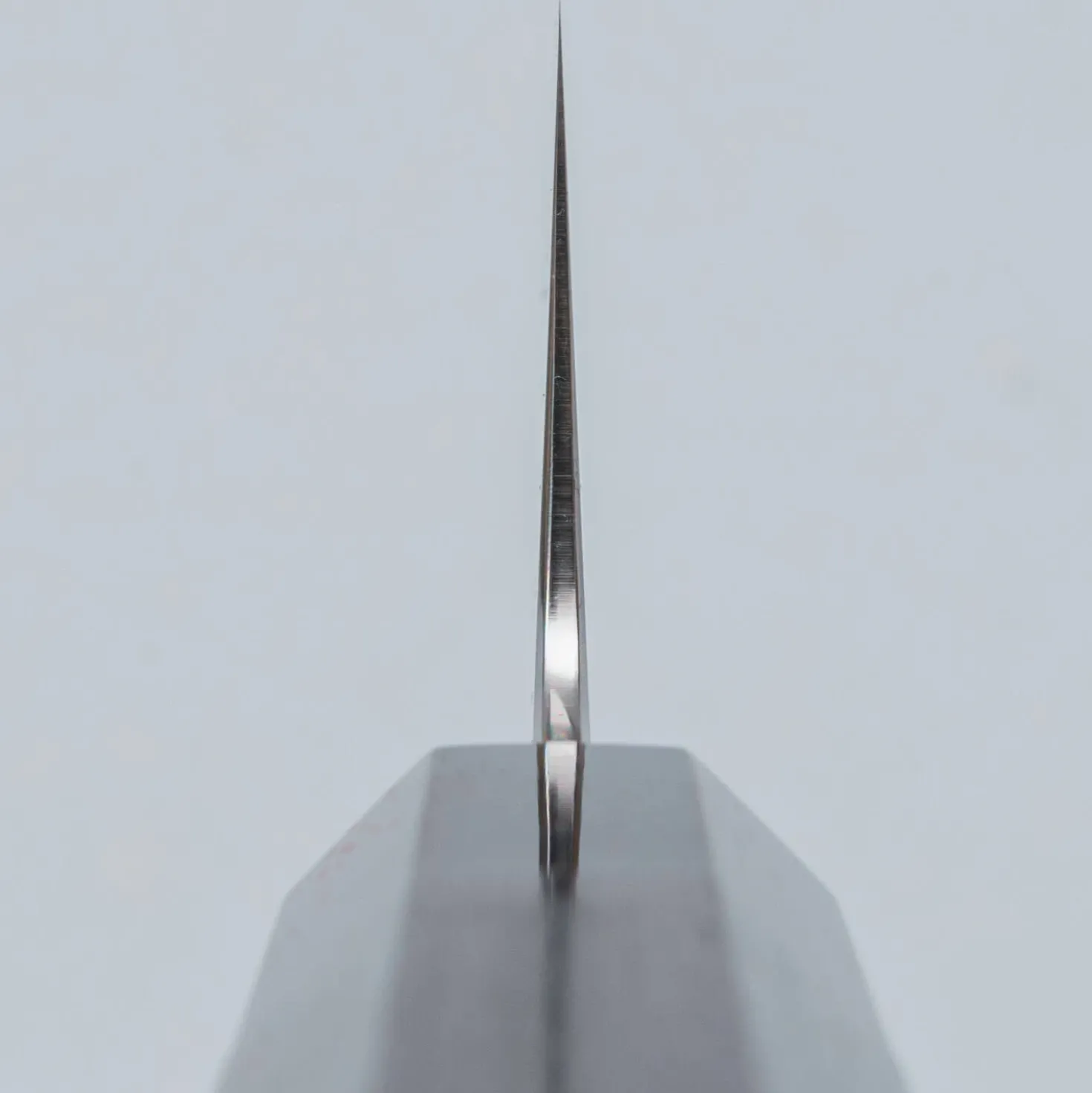 Tetsujin Hamono Aogami 2 Kasumi Kiritsuke 21 cm