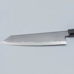 Tetsujin Hamono Aogami 2 Kasumi Kiritsuke 21 cm