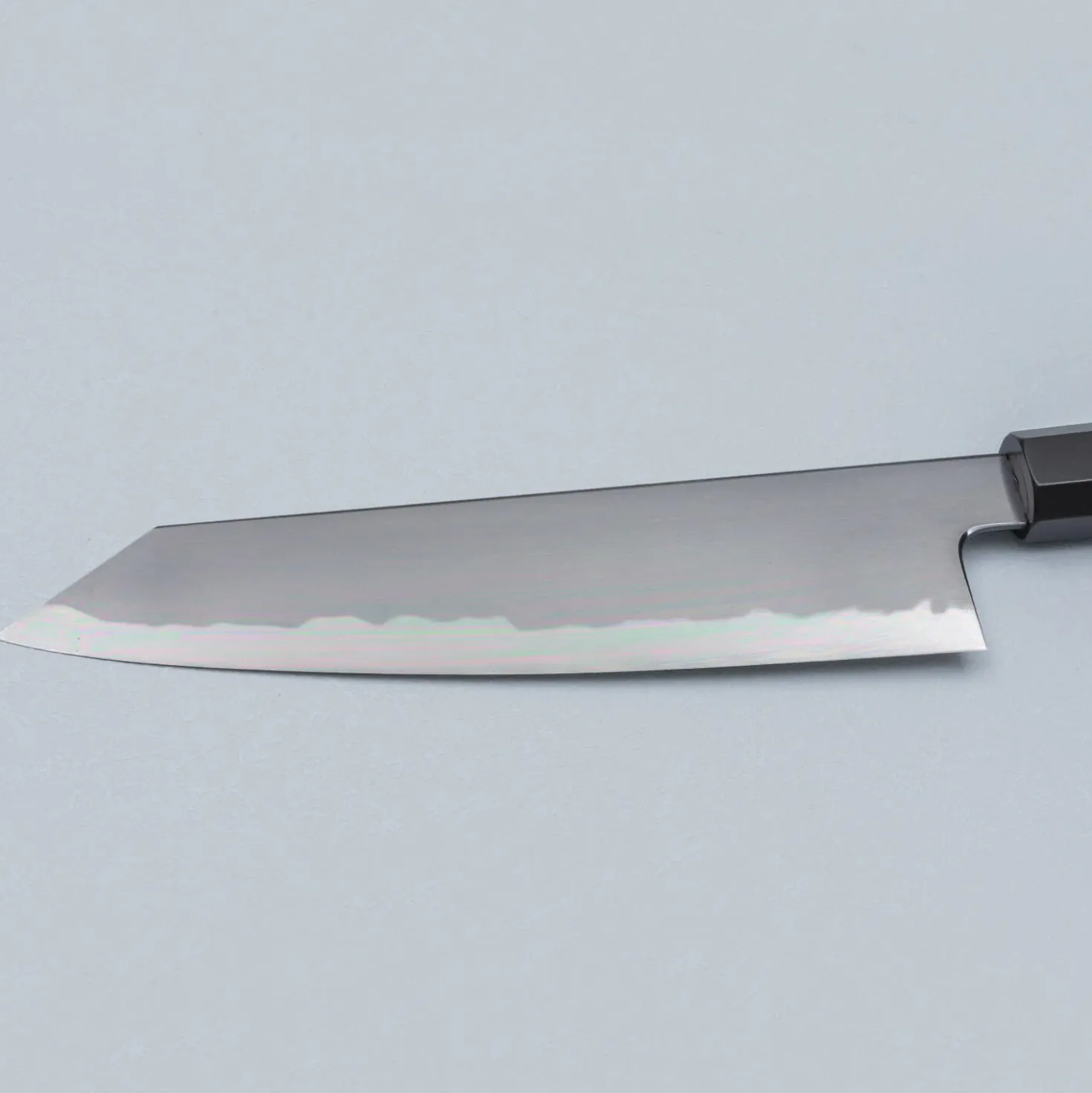 Tetsujin Hamono Aogami 2 Kasumi Kiritsuke 21 cm