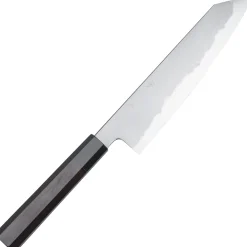 Tetsujin Hamono Aogami 2 Kasumi Kiritsuke 21 cm
