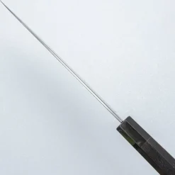 Tetsujin Hamono Aogami 2 Kasumi Gyuto 24 cm