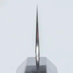 Tetsujin Hamono Aogami 2 Kasumi Gyuto 24 cm