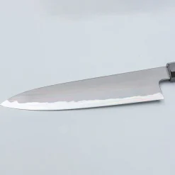 Tetsujin Hamono Aogami 2 Kasumi Gyuto 24 cm