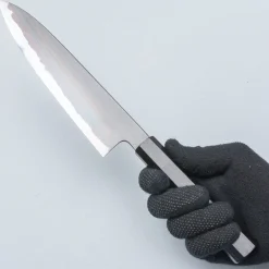 Tetsujin Hamono Aogami 2 Kasumi Gyuto 21 cm