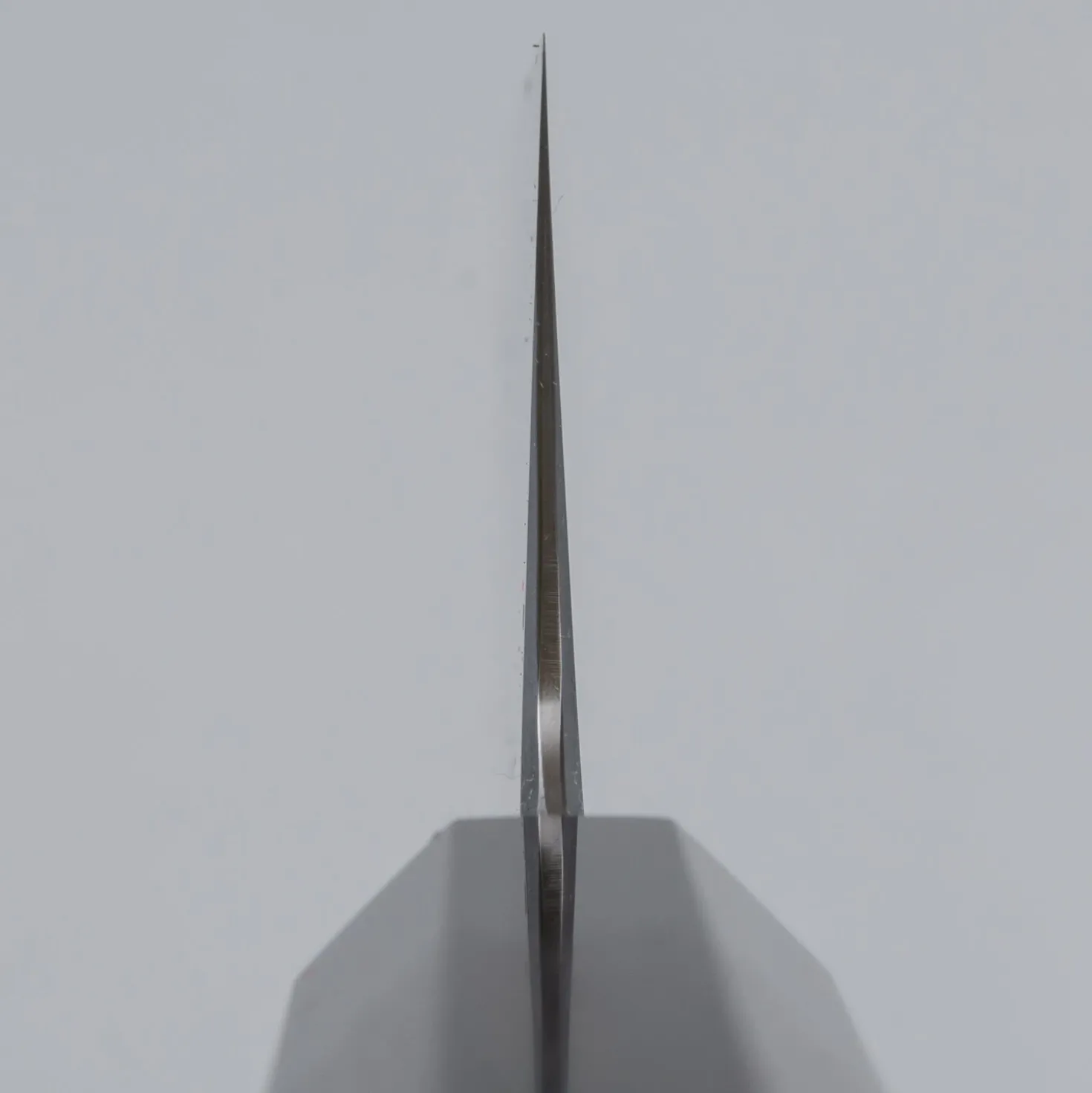 Tetsujin Hamono Aogami 2 Metal Flow Gyuto 24 cm