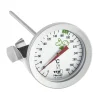 TFA Frituur Thermometer