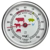 TFA Kern Thermometer