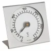 TFA Oven Thermometer