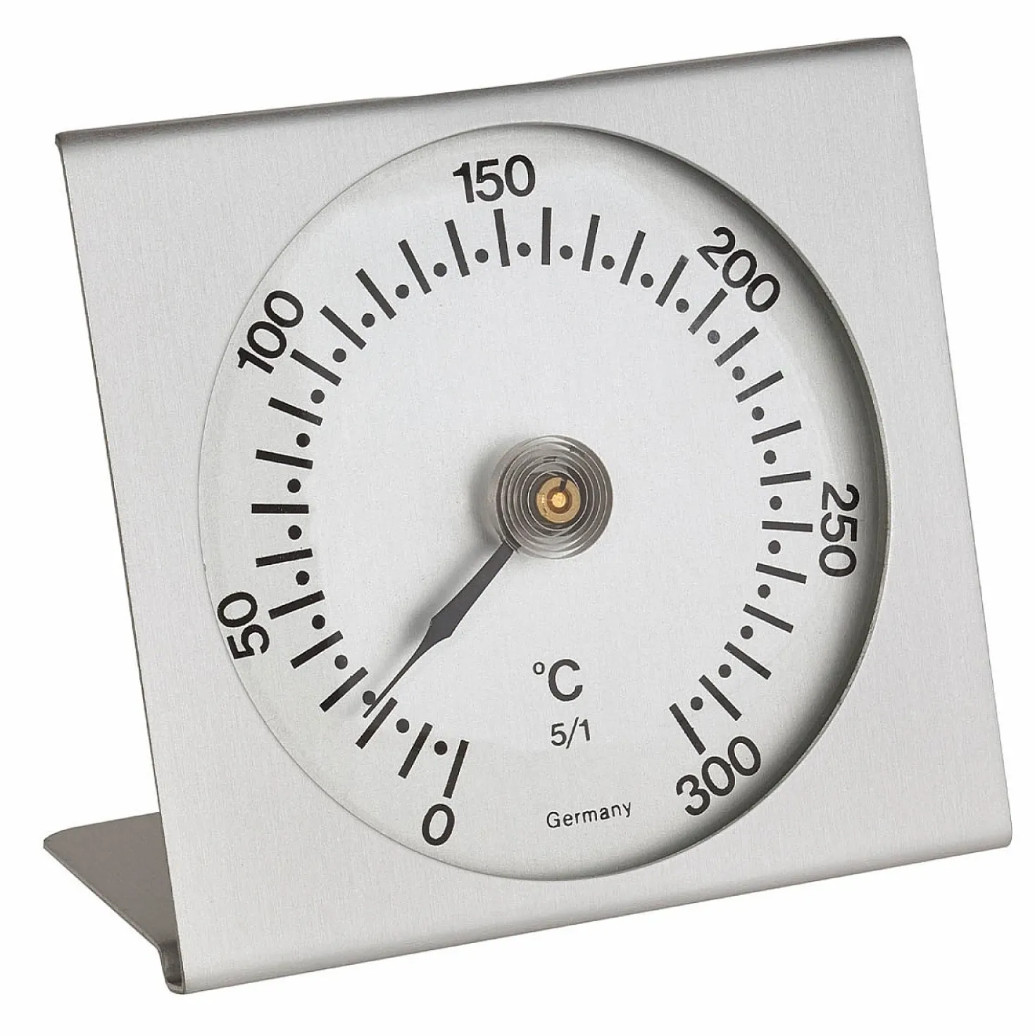 TFA Oven Thermometer