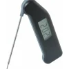 Thermapen Classic Thermometer Zwart