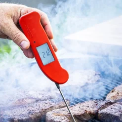 Thermapen One Thermometer Groen