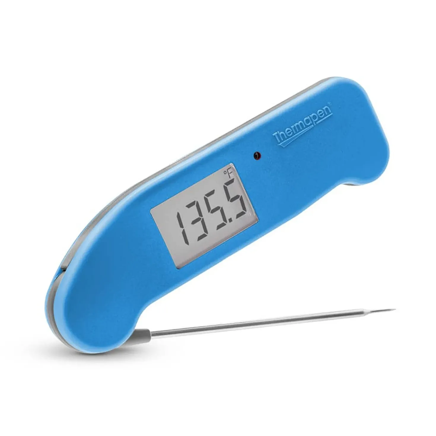 Thermapen One Thermometer Oranje