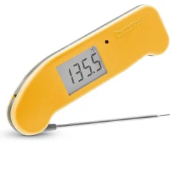 Thermapen One Thermometer Oranje