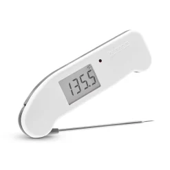 Thermapen One Thermometer Wit