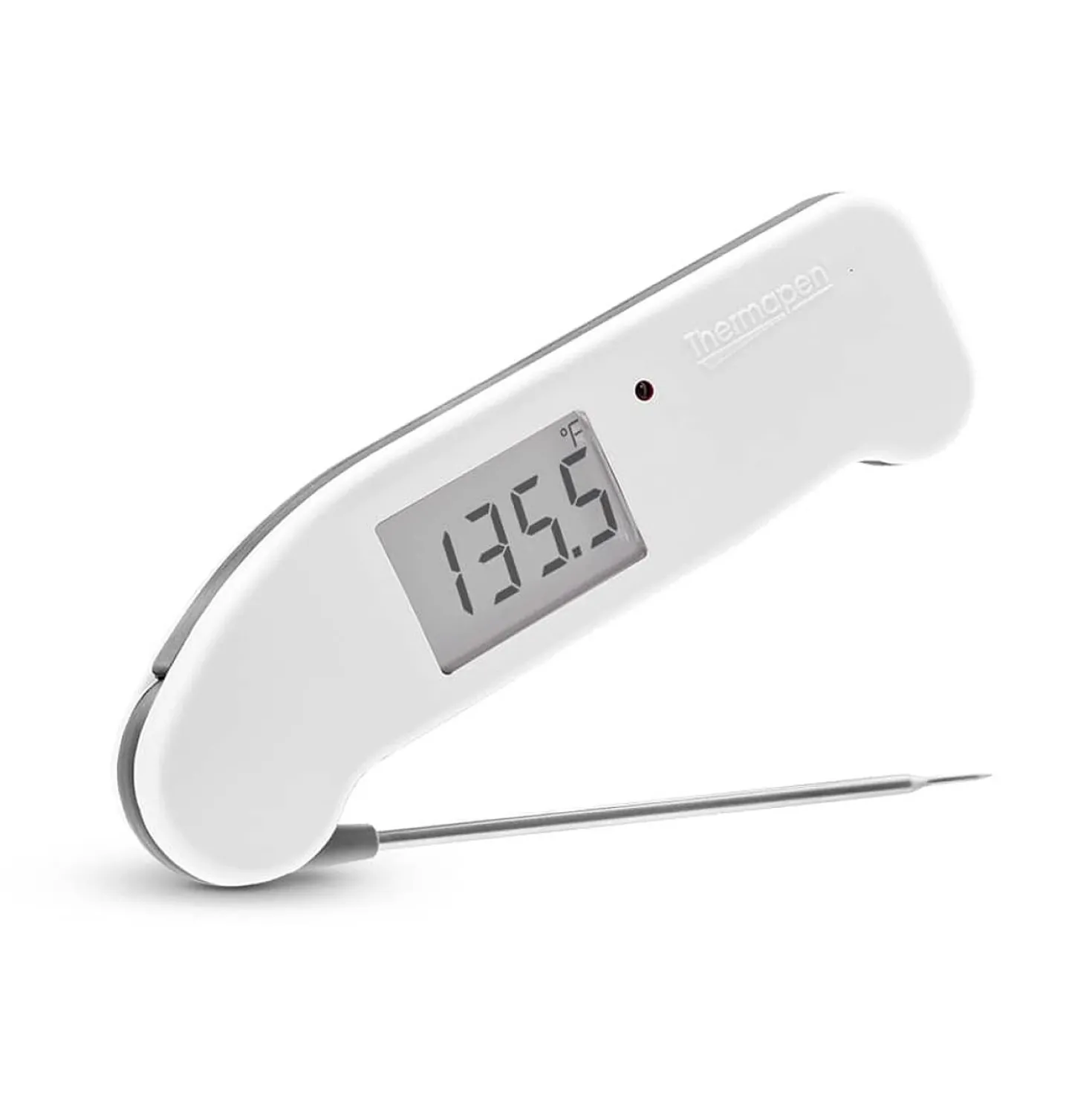 Thermapen One Thermometer Wit