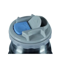 Thermos Thermax Thermosfles 750 ml