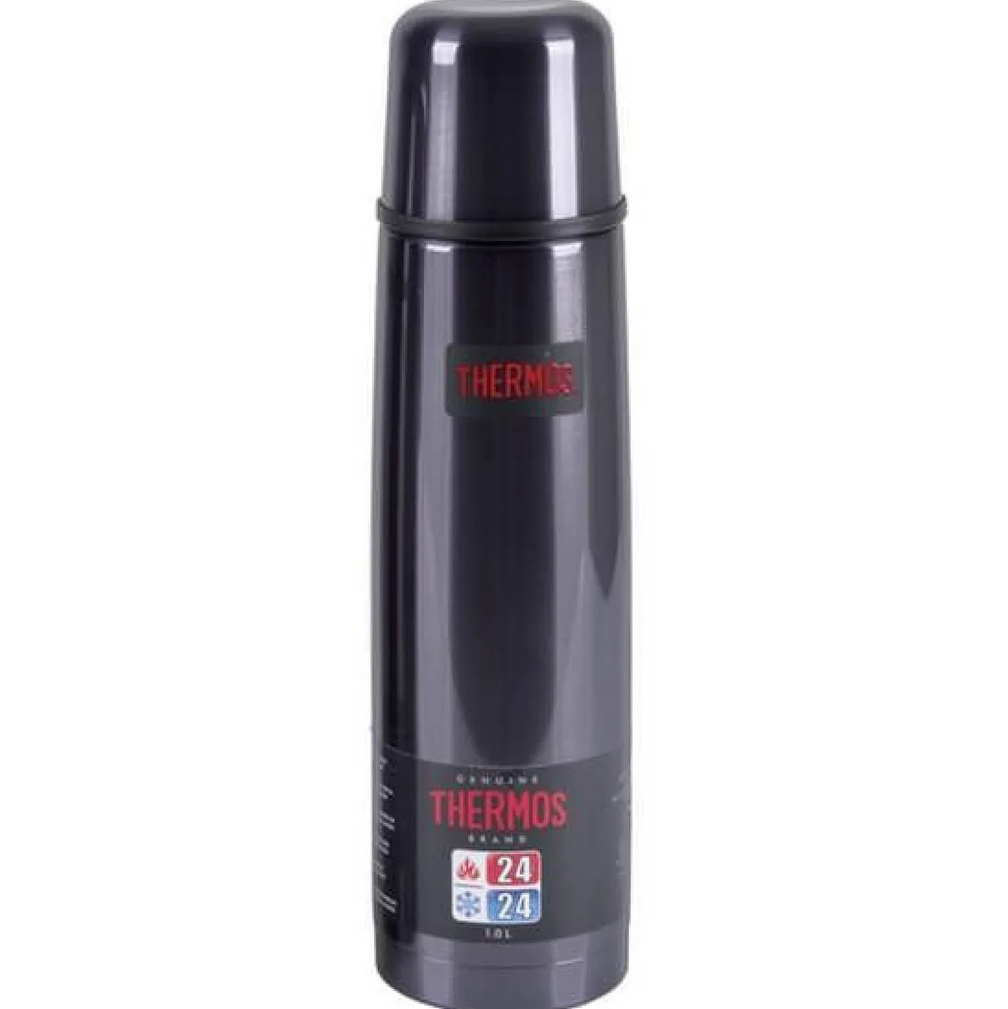 Thermos Thermax Thermosfles 750 ml
