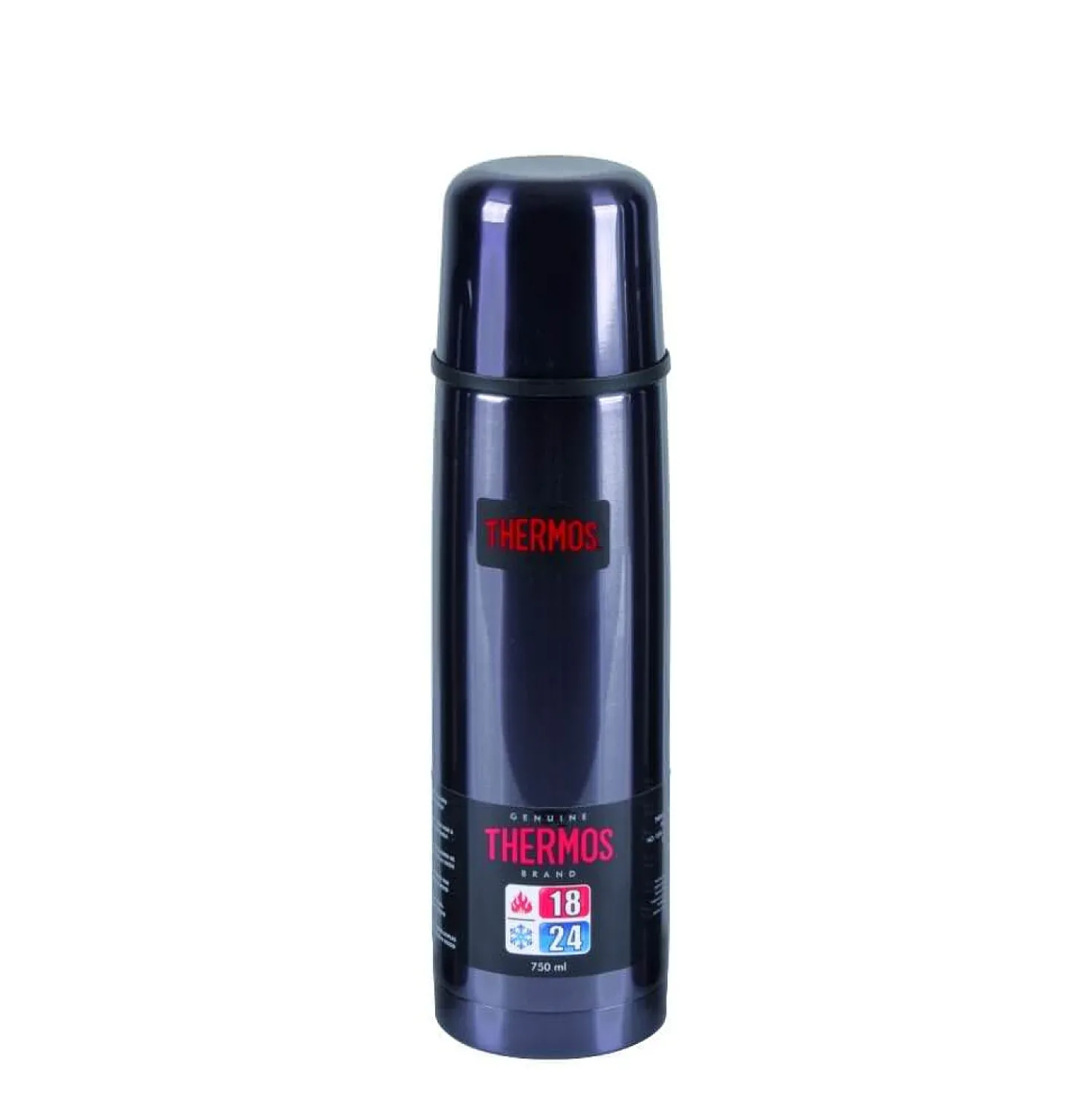 Thermos Thermax Thermosfles 500ml