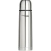 Thermos Thermocafe Thermosfles 700 ml