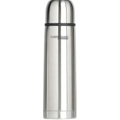 Thermos Thermocafe Thermosfles 700 ml