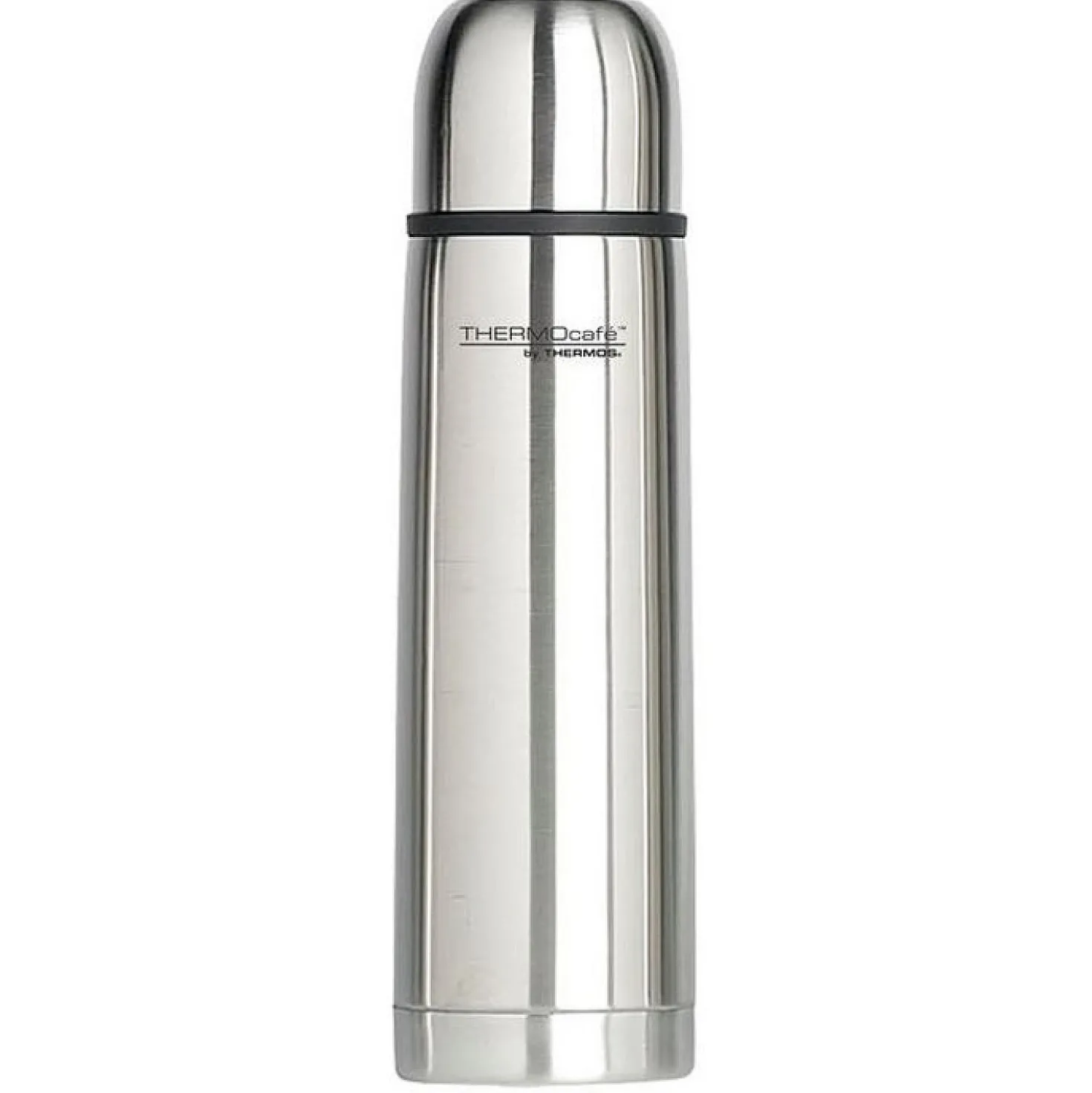 Thermos Thermocafe Thermosfles 700 ml