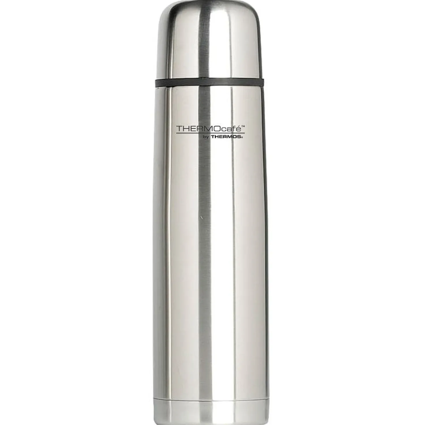 Thermos Thermocafe Thermosfles 1000 ml