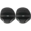 The Windmill Silicone Handgrepen (2 stuks)