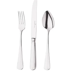 Tienerbestek Keltum Haagsch Lofje