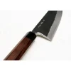 Tinker Shark Teeth Deba 180
