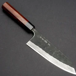 Tinker Shark Teeth Deba 180
