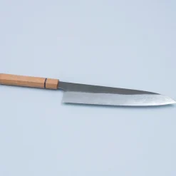Tojiro Atelier VG10 Damast Gyuto 24 cm