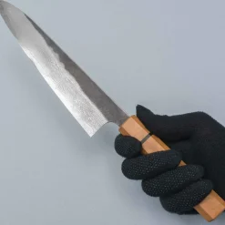 Tojiro Atelier VG10 Damast Gyuto 21 cm