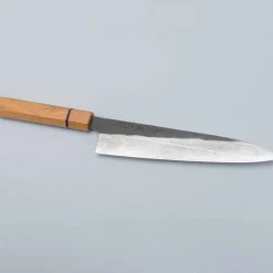 Tojiro Atelier VG10 Damast Gyuto 21 cm