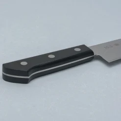 Tojiro Basic Damascus Koksmes 18 cm