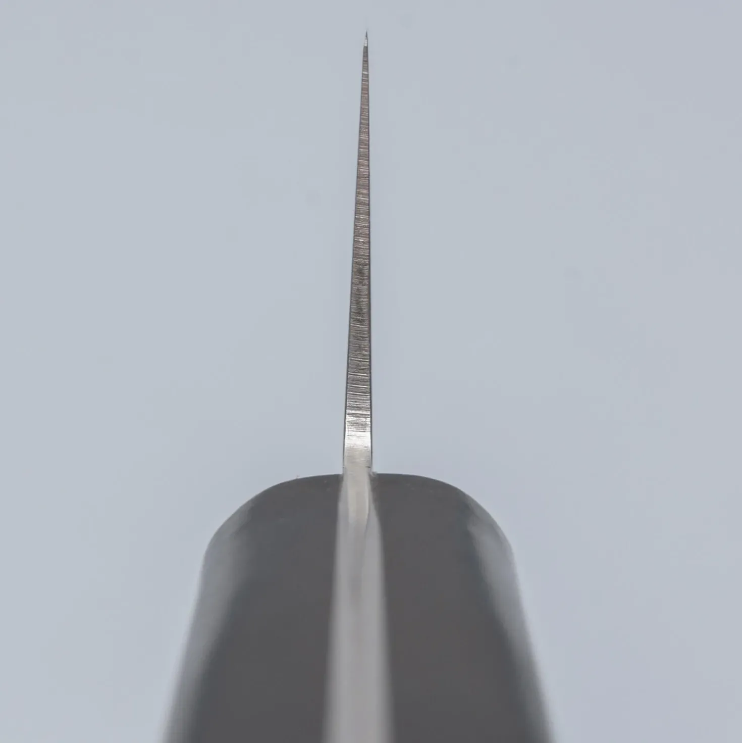 Tojiro Basic Damascus Koksmes 18 cm