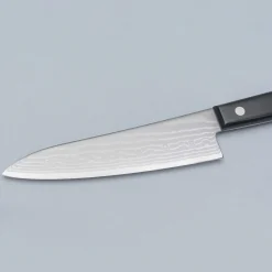 Tojiro Basic Damascus Koksmes 18 cm
