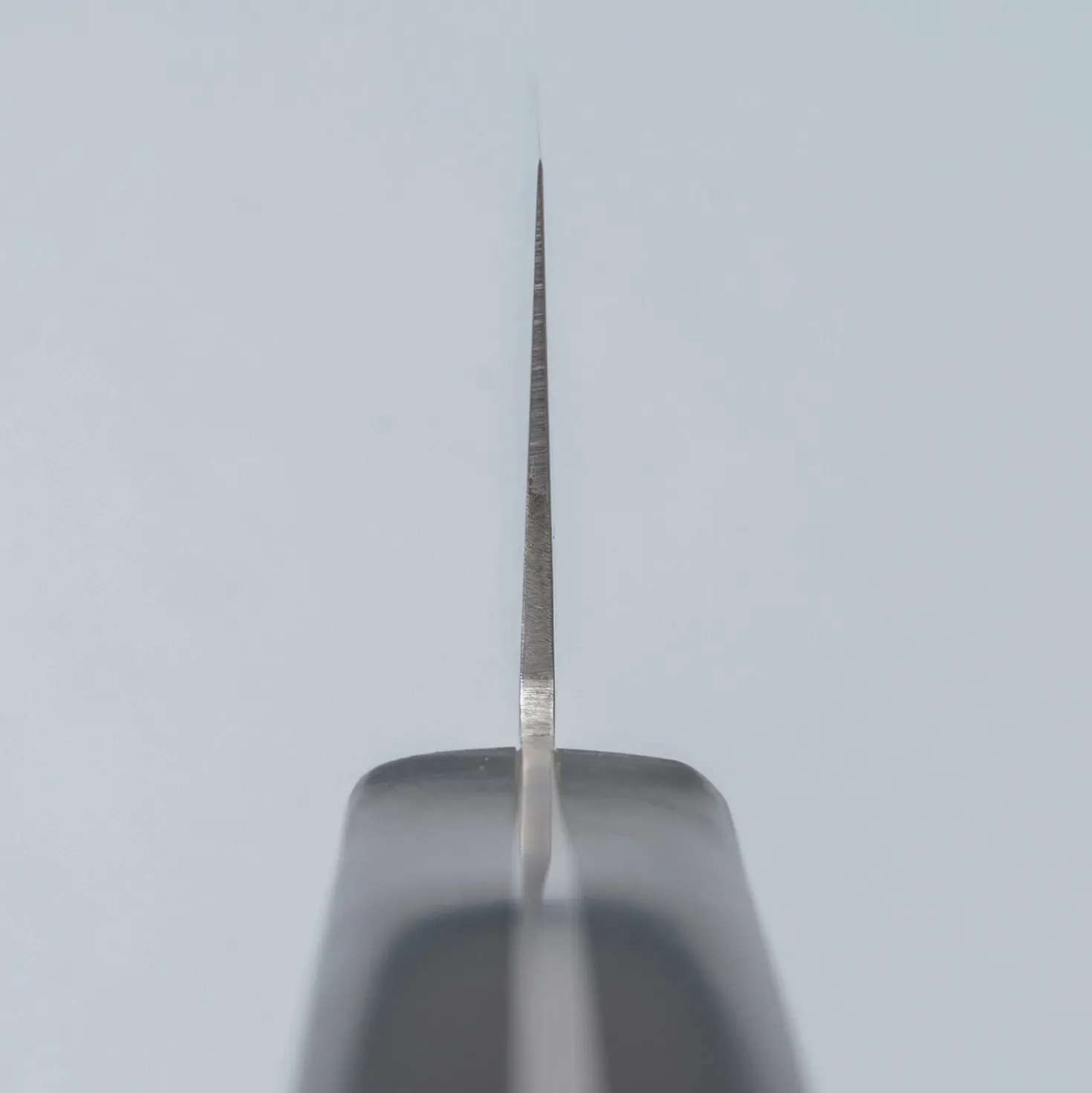 Tojiro Basic Damascus Nakiri 16.5 cm
