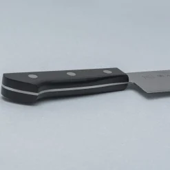 Tojiro Basic Damascus Nakiri 16.5 cm