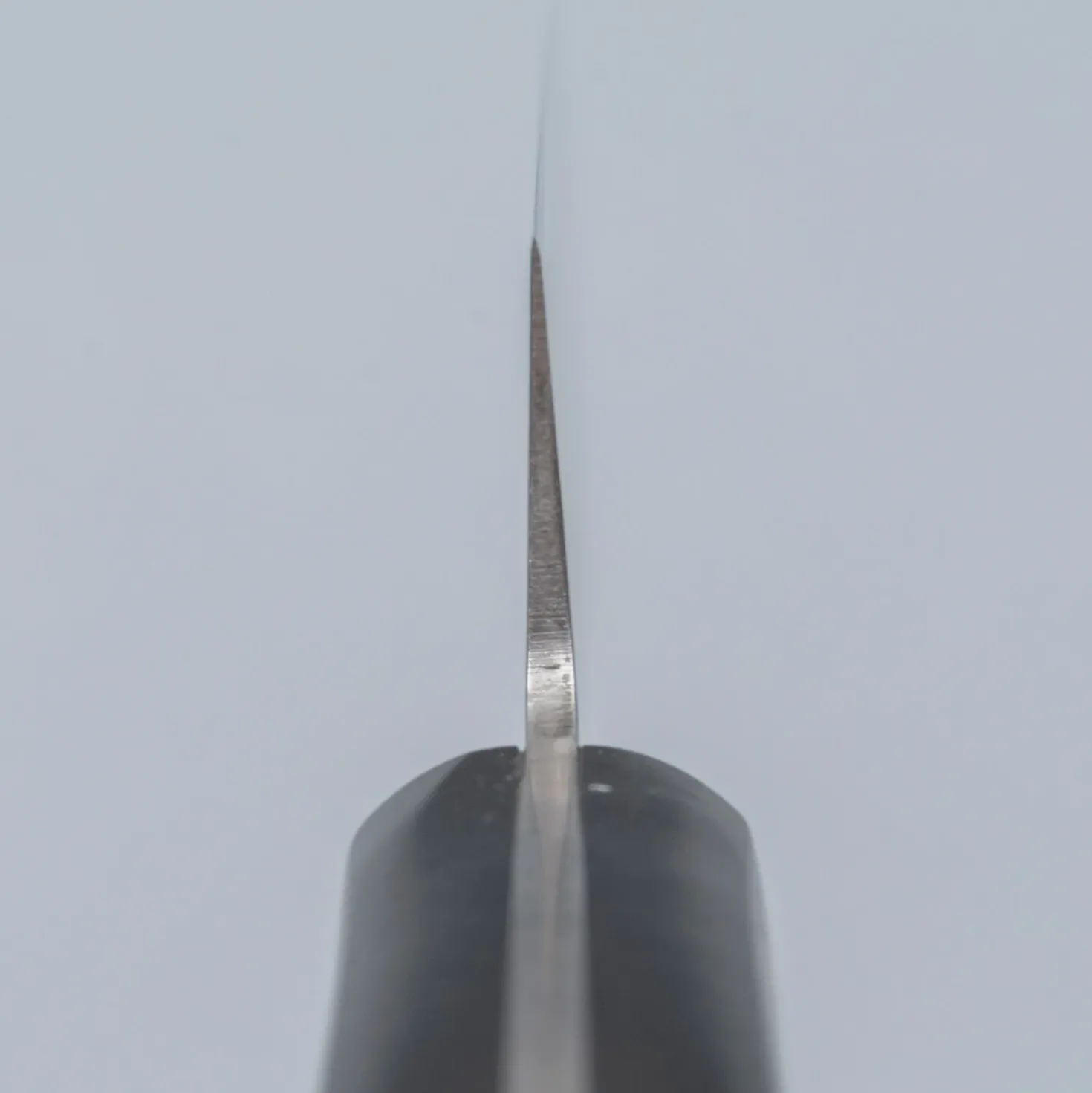 Tojiro Basic Damascus Petty 13.5 cm