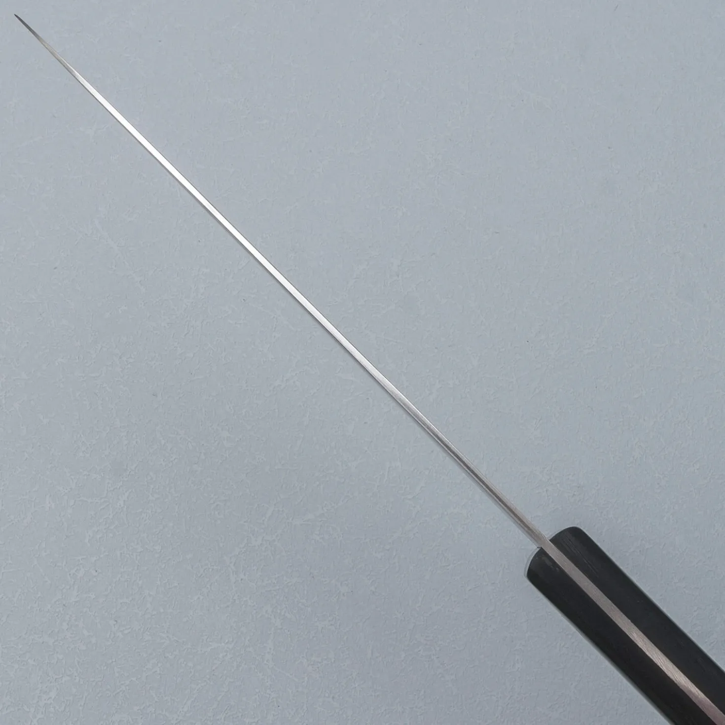 Tojiro Basic Damascus Petty 13.5 cm