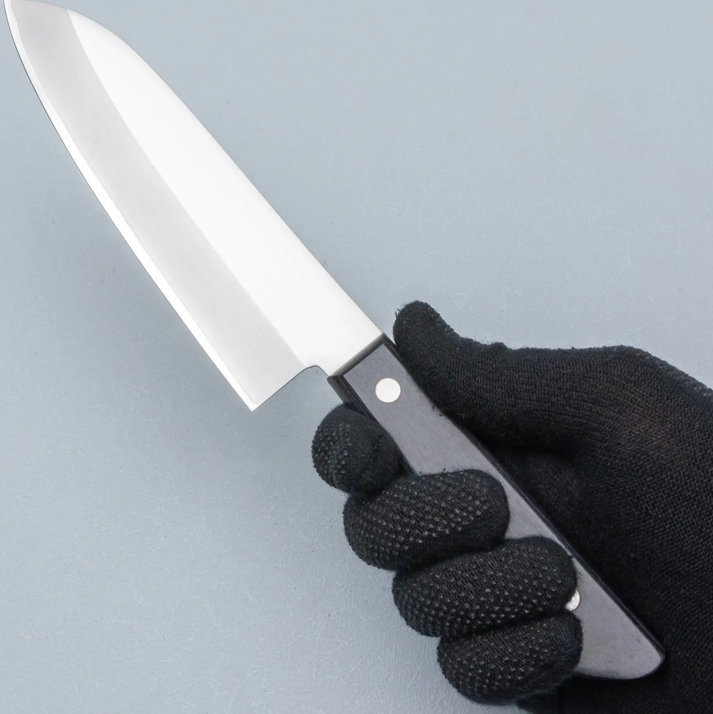 Tojiro Basic 3 Delige Messenset