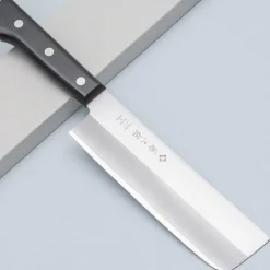 Tojiro Basic 3 Delige Messenset