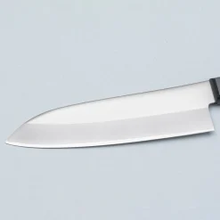 Tojiro Basic 2 Delige Messenset