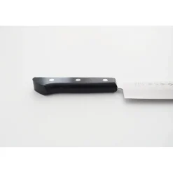 Tojiro Basic 2 Delige Messenset