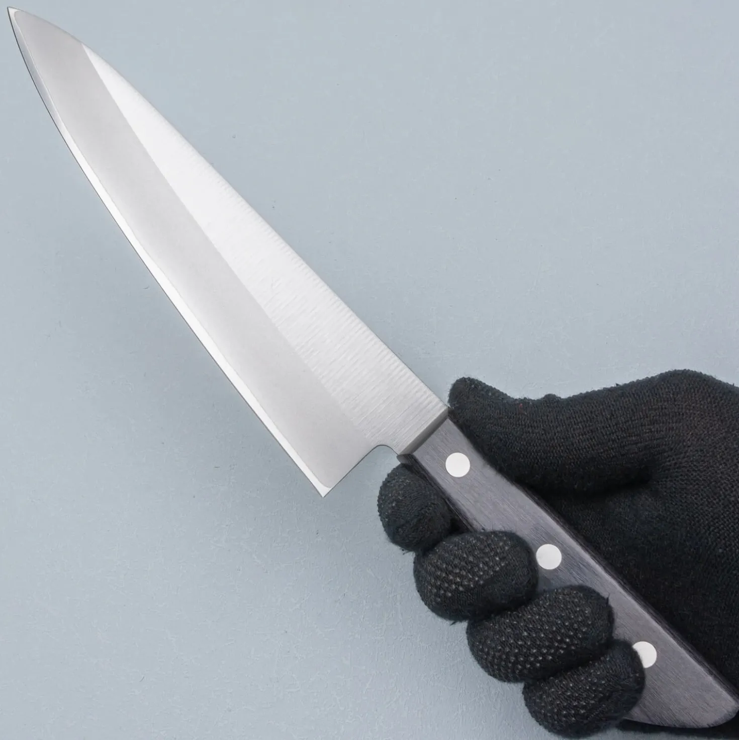 Tojiro Basic Koksmes 20 cm