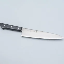 Tojiro Basic Koksmes 20 cm