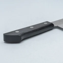 Tojiro Basic Koksmes 20 cm