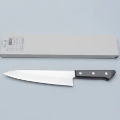 Tojiro Basic Koksmes 20 cm
