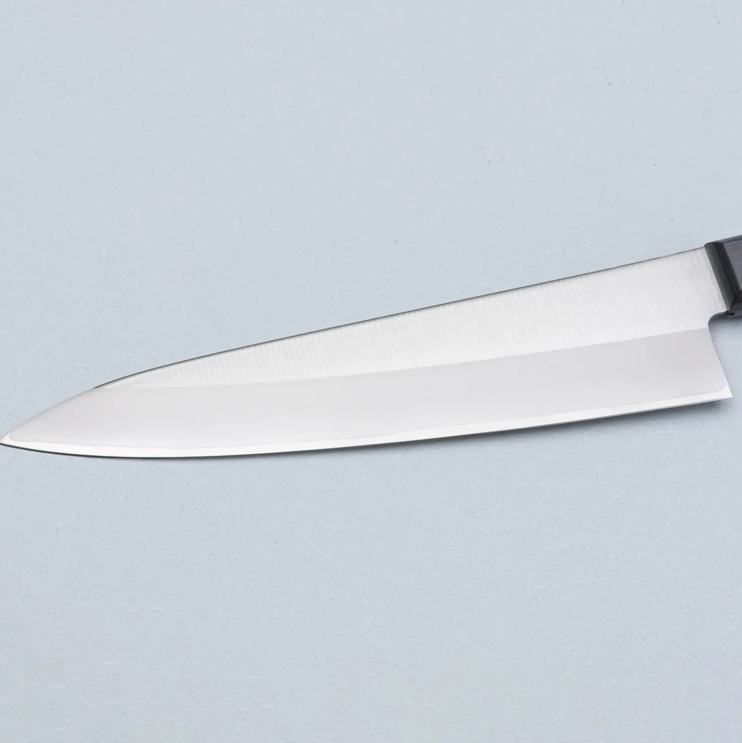 Tojiro Basic Koksmes 20 cm