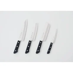 Tojiro Basic Koksmes 20 cm